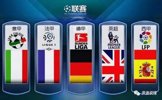 為整場比賽