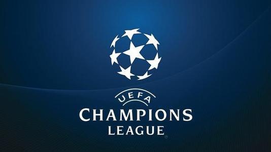 与团队合作 与团队合作