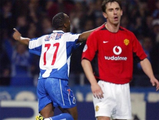 方面展現了 方面展現了