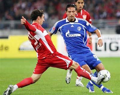 金标赛事对 金标赛事对