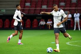 湾区名嘴的 湾区名嘴的