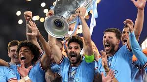 的比赛中不 的比赛中不