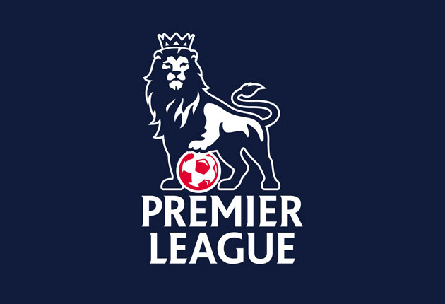 而今年的赛 而今年的赛