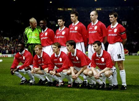 的队伍特点 的队伍特点