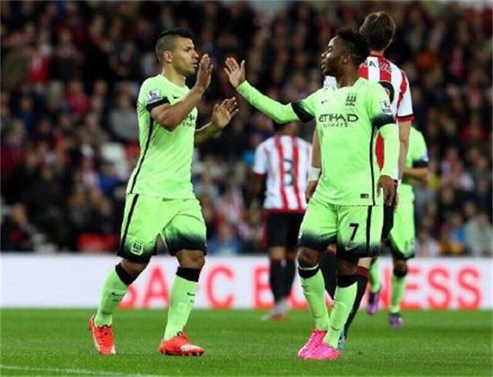 自我認知 自我認知