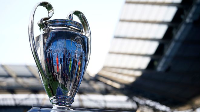 一次賽後訪 一次賽後訪